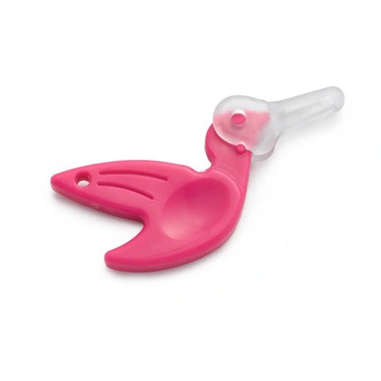 Вдевачка Птиче Prym Love