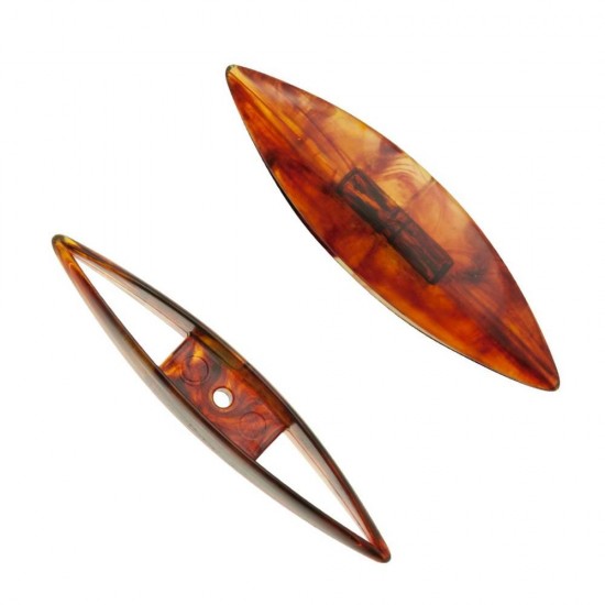 Фриволите совалка Prym 65мм Фриволите совалка Prym 65мм