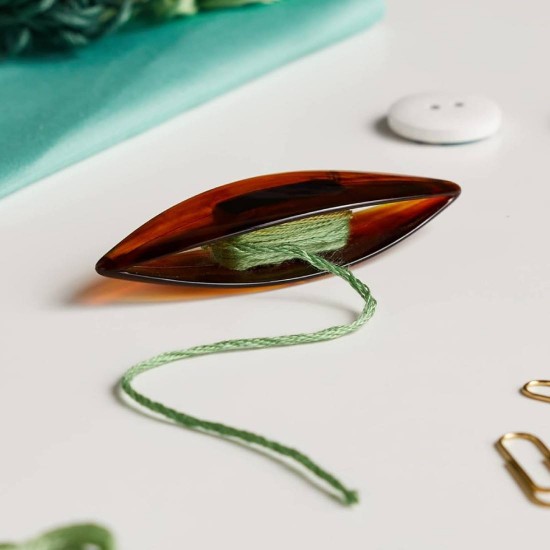 Фриволите совалка Prym 65мм Фриволите совалка Prym 65мм