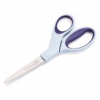 General purpose titanium scissors Prym