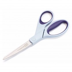 Ножица Prym с титаниево покритие размери от 13см до 25см Ножица Prym с титаниево покритие размери от 13см до 25см