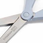 General purpose titanium scissors Prym