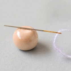 Магнитно топче поставка Seeknit 1 брой