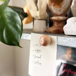 Магнитно топче поставка Seeknit 1 брой Магнитно топче поставка Seeknit 1 брой