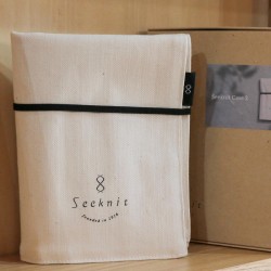 Комплект игли за обръчи Seeknit Premium Set 2 Koshitsu 10см - това е сет мечта! Комплект игли за обръчи Seeknit Premium Set 2 Koshitsu 10см - това е сет мечта!