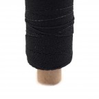 Еластичен конец 30м