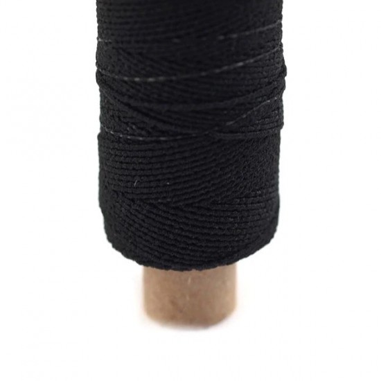 Еластичен конец 30м