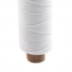 Еластичен конец 30м