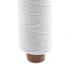 Elastic sewing thread 30m  Elastic sewing thread 30m