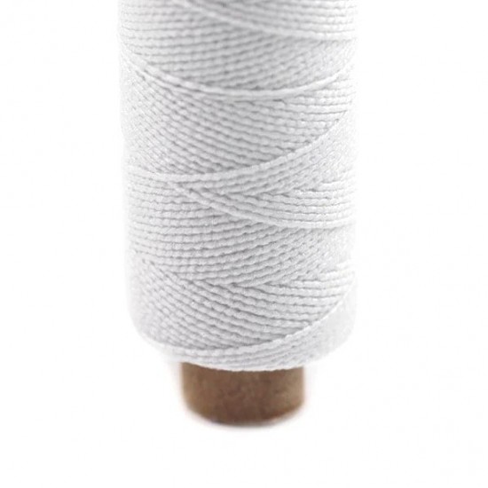 Еластичен конец 30м