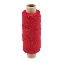 Elastic sewing thread 30m  Elastic sewing thread 30m