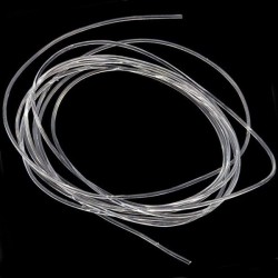 Еластична корда Ø0.8 мм – ролка 18-20 метра