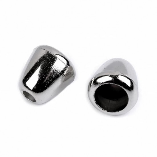 Камбанка орнамент за връзка Камбанка орнамент за връзка