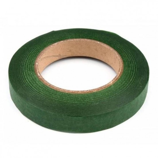 Floristic tape