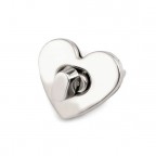 Метална закопчалка за чанта - модел 5