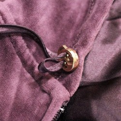 Метален стопер Метален стопер