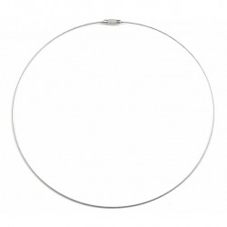 Мемори тел за колие