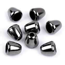 Камбанка орнамент за връзка Камбанка орнамент за връзка