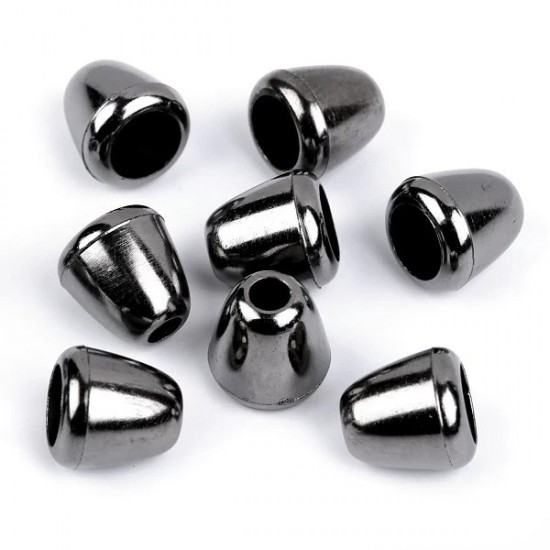 Камбанка орнамент за връзка Камбанка орнамент за връзка