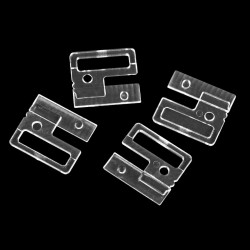 Закопчалка за бански