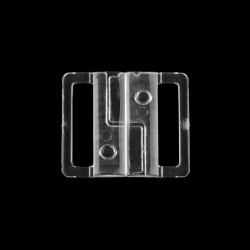 Закопчалка за бански