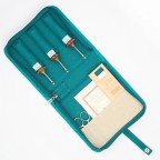 Кука перфоратор за пънч бродерия The Oxford Company комплект Symfonie