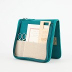 Кука перфоратор за пънч бродерия The Oxford Company комплект Symfonie