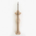 Кука перфоратор за пънч бродерия The Oxford Company комплект Natural Кука перфоратор за пънч бродерия The Oxford Company комплект Natural