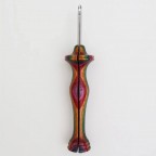 Кука перфоратор за пънч бродерия The Oxford Company комплект Symfonie