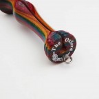 Кука перфоратор за пънч бродерия The Oxford Company комплект Symfonie