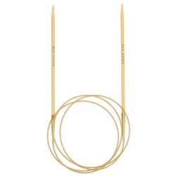 Обръчи от бамбук Tulip Knina swivel 100см Обръчи от бамбук Tulip Knina swivel 100см