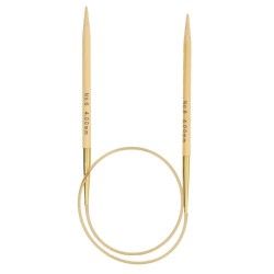 Обръчи от бамбук Tulip Knina swivel 40см Обръчи от бамбук Tulip Knina swivel 40см