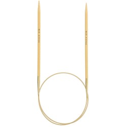 Обръчи от бамбук Tulip Knina swivel 60см Обръчи от бамбук Tulip Knina swivel 60см