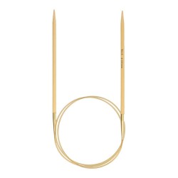 Обръчи от бамбук Tulip Knina swivel 80см Обръчи от бамбук Tulip Knina swivel 80см