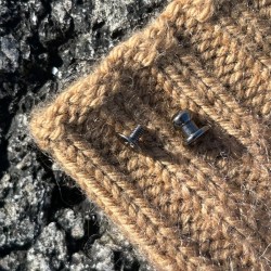 Метален нит 6мм Метален нит 6мм