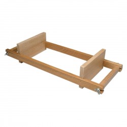 Тъкачен стан за мъниста