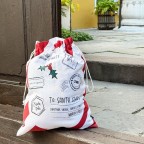 Коледен Адвент Календар 2025