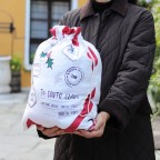 Коледен Адвент Календар 2025