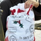 Коледен Адвент Календар 2025