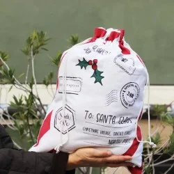 Коледен Адвент Календар 2025