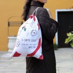 Коледен Адвент Календар 2025