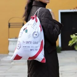 Коледен Адвент Календар 2025