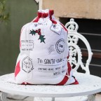 Коледен Адвент Календар 2025