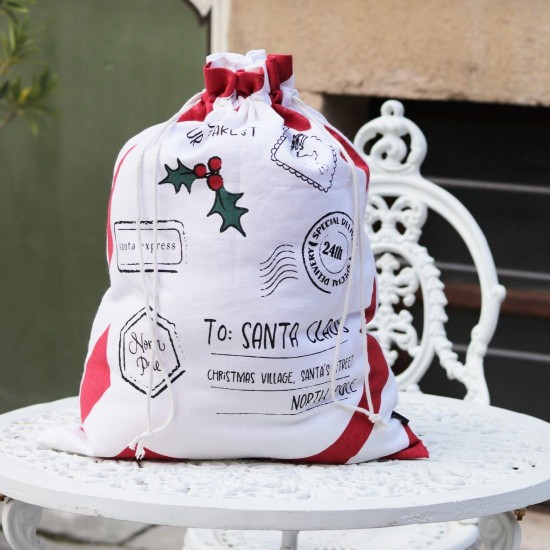 Коледен Адвент Календар 2025