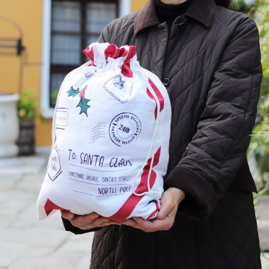 Коледен Адвент Календар 2025