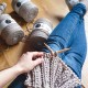 Тройно усукано въже 5MM Тройно усукано въже 5MM