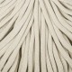 CASHMERE BEIGE 