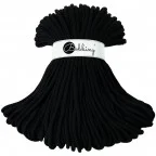 Плетено въже JUMBO 9MM 100 метра