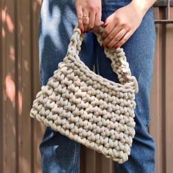 Плетено въже JUMBO 9MM 100 метра Плетено въже JUMBO 9MM 100 метра