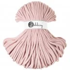 Плетено въже JUMBO 9MM 100 метра